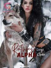 The Ruthless Luna Of Alpha Clyde