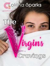 Novel The Virgin’s Cravings by Lolitha Sparks