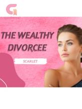 Novel The Wealthy Divorcee by Jarish143