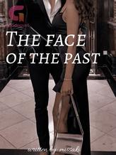 Novel The face of the past by missaki