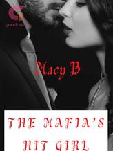 Novel The mafia’s hit girl by Macy B