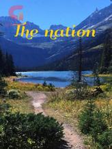 Novel The nation by Stanley