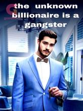 The unknown billionaire is a gangster