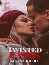 Twisted Fates