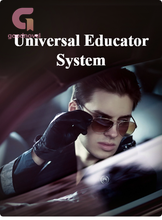 Novel Universal Educator System by Q.Biey