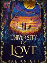 University of Love