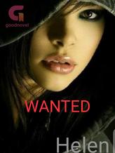 WANTED