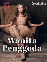 Novel Wanita Penggoda by Syatizha