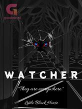 Watcher