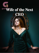 Novel Wife of the Next CEO by iamsashi_