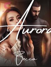 Novel AURORA by Becca