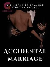 Accidental Marriage