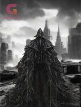 Novel Archmage Reincarnate Into Apocalypse World by Ikrisnaw28 Novel Archmage Reincarnate Into Apocalypse World by Ikrisnaw28