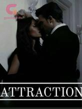 Attraction