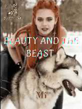 BEAUTY AND THE BEAST