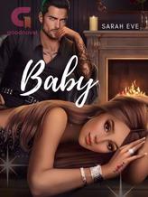 Novel Baby by saraheve