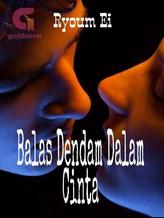 Balas Dendam Dalam Cinta