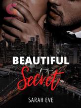 Novel Beautiful Secret by saraheve