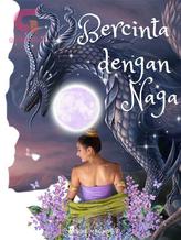 Novel Bercinta dengan Naga by Pierre Magnol Novel Bercinta dengan Naga by Pierre Magnol