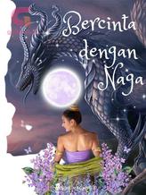 Novel Bercinta dengan Naga by Pierre Magnol