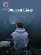 Novel Blurred Lines by Susceptible