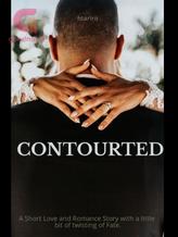 Novel CONTORTED : CONTRACT MARRIAGE by htariro07