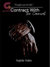 Novel Contract With The Carnival by Saba