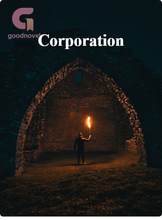 Novel Corporation by Emelradine