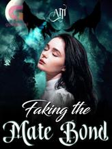 Novel Faking the Mate Bond by AM