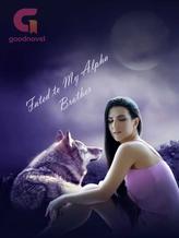 Novel Fated to My Alpha Brother by boobunny71