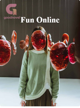 Novel Fun Online by Authoress Aurora