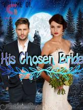 Novel His Chosen Bride by authorrose7