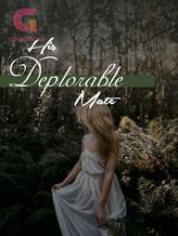 His Deplorable Mate