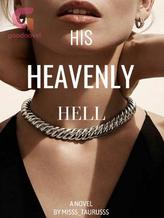 His Heavenly Hell