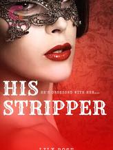 His Stripper