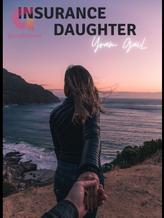 Novel Insurance Daughter by Yram gaiL