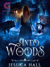 Into The Woods