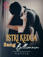 Novel Istri Kedua Sang Billionaire by Soffia