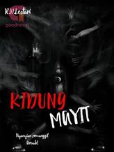 Novel Kidung Mayit by R.D.Lestari