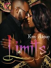 Novel LIMITS by Emy