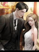 Novel LITTLE MISS KATE AND THE MAFIAN CEO by Valkyrie