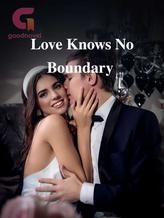 Love Knows No Boundary