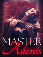 Novel Master Adonis’s Maid by Reyana Segal