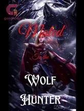 Novel Mated to the wolf hunter by Darkpoet