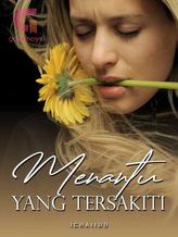 Novel Menantu yang Tersakiti by Icha1109