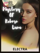 Mystery of Reborn Luna