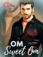 Novel Om Sweet Om by Rini Ermaya