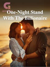 One-Night Stand With The Billionaire