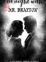 One night with Mr Braxton