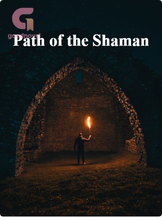 Path of the Shaman